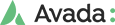 Visacanna Logo